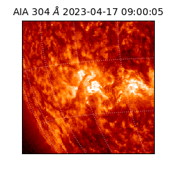 saia - 2023-04-17T09:00:05.122000