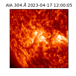 saia - 2023-04-17T12:00:05.130000