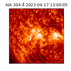 saia - 2023-04-17T13:00:05.130000