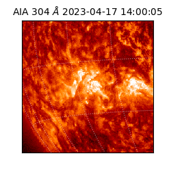 saia - 2023-04-17T14:00:05.130000