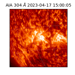 saia - 2023-04-17T15:00:05.147000