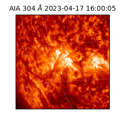 saia - 2023-04-17T16:00:05.130000