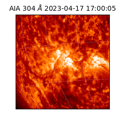 saia - 2023-04-17T17:00:05.130000