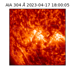 saia - 2023-04-17T18:00:05.122000