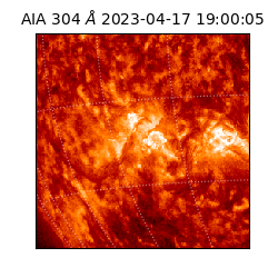 saia - 2023-04-17T19:00:05.130000