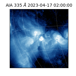 saia - 2023-04-17T02:00:00.633000