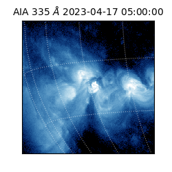 saia - 2023-04-17T05:00:00.616000