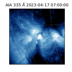 saia - 2023-04-17T07:00:00.622000