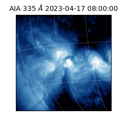 saia - 2023-04-17T08:00:00.632000