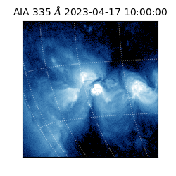 saia - 2023-04-17T10:00:00.633000