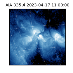 saia - 2023-04-17T11:00:00.633000