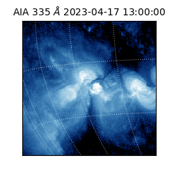 saia - 2023-04-17T13:00:00.633000