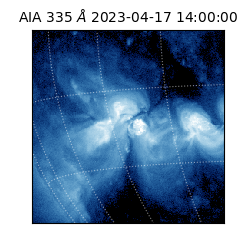 saia - 2023-04-17T14:00:00.625000