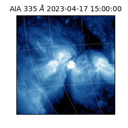 saia - 2023-04-17T15:00:00.622000