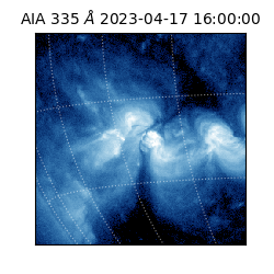 saia - 2023-04-17T16:00:00.632000