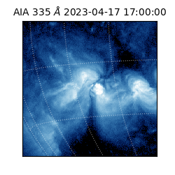 saia - 2023-04-17T17:00:00.633000