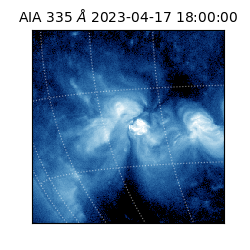 saia - 2023-04-17T18:00:00.633000