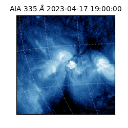 saia - 2023-04-17T19:00:00.625000