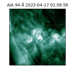 saia - 2023-04-17T01:59:59.122000