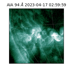 saia - 2023-04-17T02:59:59.122000