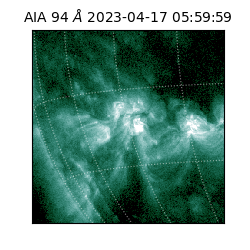 saia - 2023-04-17T05:59:59.121000
