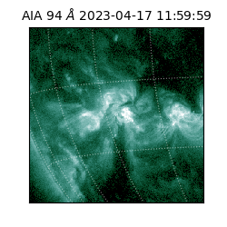 saia - 2023-04-17T11:59:59.121000