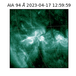 saia - 2023-04-17T12:59:59.122000