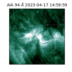saia - 2023-04-17T14:59:59.122000