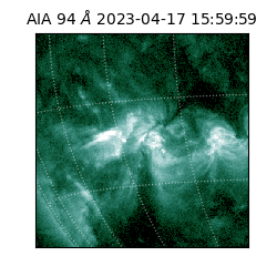saia - 2023-04-17T15:59:59.121000