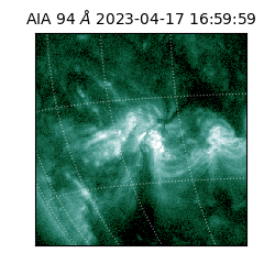 saia - 2023-04-17T16:59:59.121000