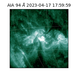 saia - 2023-04-17T17:59:59.121000