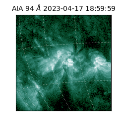 saia - 2023-04-17T18:59:59.132000