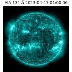 saia - 2023-04-17T01:00:06.639000