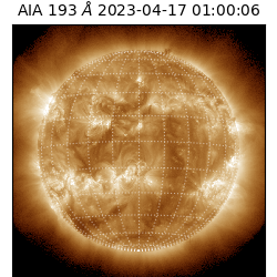 saia - 2023-04-17T01:00:06.936000