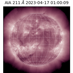 saia - 2023-04-17T01:00:09.622000