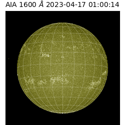 saia - 2023-04-17T01:00:14.129000