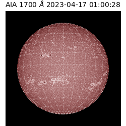 saia - 2023-04-17T01:00:28.745000