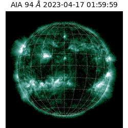 saia - 2023-04-17T01:59:59.122000