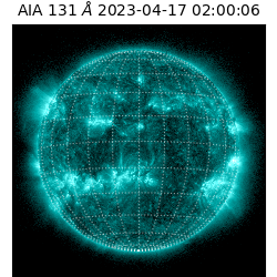 saia - 2023-04-17T02:00:06.622000