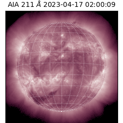 saia - 2023-04-17T02:00:09.625000