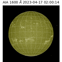 saia - 2023-04-17T02:00:14.129000