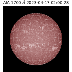 saia - 2023-04-17T02:00:28.746000