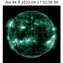 saia - 2023-04-17T02:59:59.122000