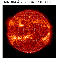 saia - 2023-04-17T03:00:05.130000