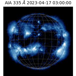 saia - 2023-04-17T03:00:00.622000