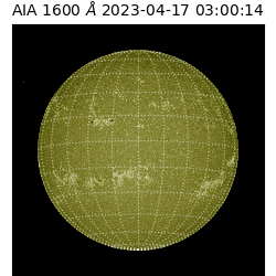 saia - 2023-04-17T03:00:14.126000