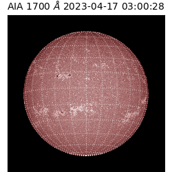 saia - 2023-04-17T03:00:28.745000