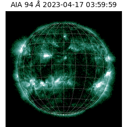 saia - 2023-04-17T03:59:59.122000