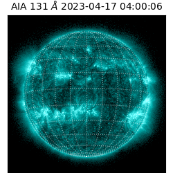 saia - 2023-04-17T04:00:06.623000