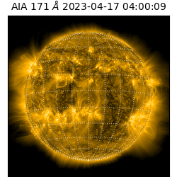 saia - 2023-04-17T04:00:09.350000